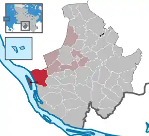 Karte