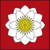 Wappen von Seewen