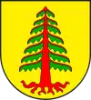 Wappen von Seewis im Prättigau