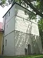 Turm