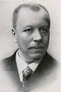 Gerhard Lütten