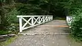 Brücke