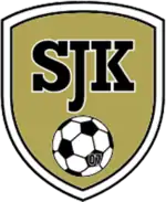 Seinäjoen JK