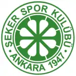 Etimesgut Şekerspor