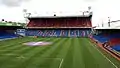 Der Holmesdale Stand