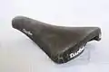 Selle Italia Turbo