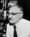 Selman Abraham Waksman