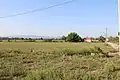 Veselinovac – Panorama