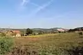Veselinovac – Panorama
