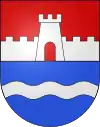 Wappen von Sementina