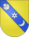 Senarclens