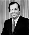 Senator Bill Bradley