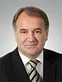 Stanisław Zając