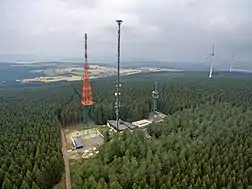 Bild des Objektes