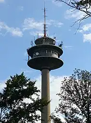 Bild des Objektes