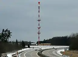 Bild des Objektes