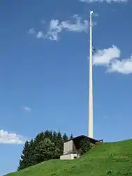 Bild des Objektes