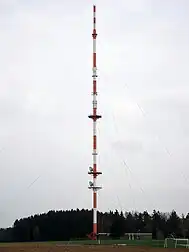Bild des Objektes