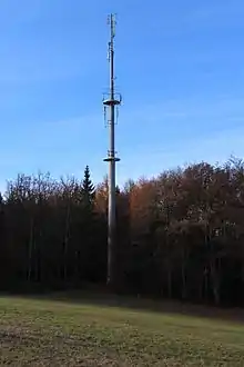 Bad Brückenau