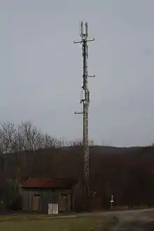 Königsberg in Bayern (nicht mehr aktiv)