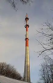 Bild des Objektes