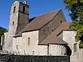 Kathedrale Notre-Dame-de-l’Assomption