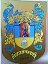 Wappen von Senkiwka