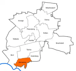 Karte