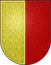 Sennwald