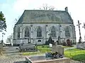 Kapelle Saint-Lambert