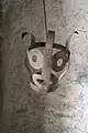 Schandmaske