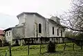 Kirche Saint-Epvre