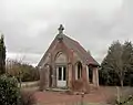Kapelle Notre-Dame