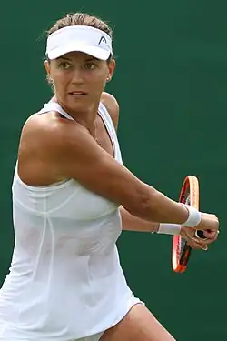Raluca Șerban