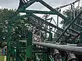 Batukai-Racer