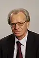 Sergejs Dolgopolovs