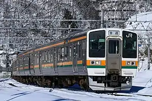 211-3000