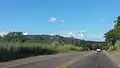 BR-364 – Serra da Petrovina (Minas Gerais Minas Gerais)