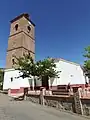 Kirche