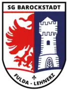 Vereinswappen