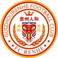 Guizhou Renhe F.C.