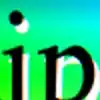Rekonstruiertes Bild nach Demosaicing