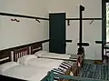Mehrbettzimmer in Pleasant Hill (Kentucky)