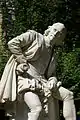 Shakespeare mit heiterem&nbsp;…