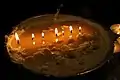 Butterlichter