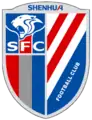 2009–2013