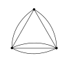 S
h
(
5
)
{\displaystyle Sh(5)}