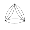 S
h
(
6
)
{\displaystyle Sh(6)}
