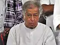 4. Dezember: Shashi Kapoor (2012)