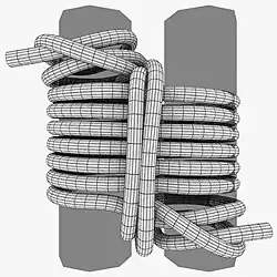 Parallelbund